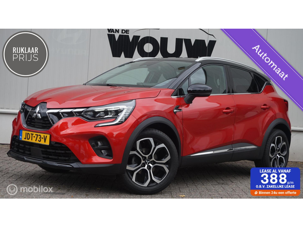 48143469