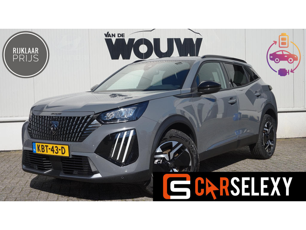 52141171