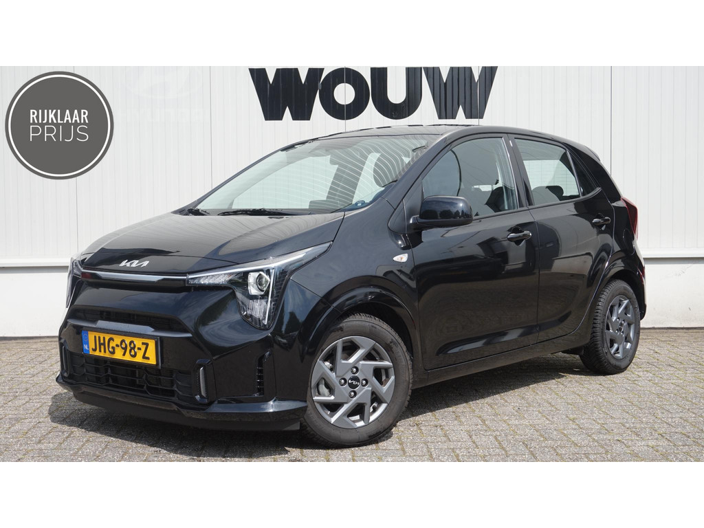 53308927