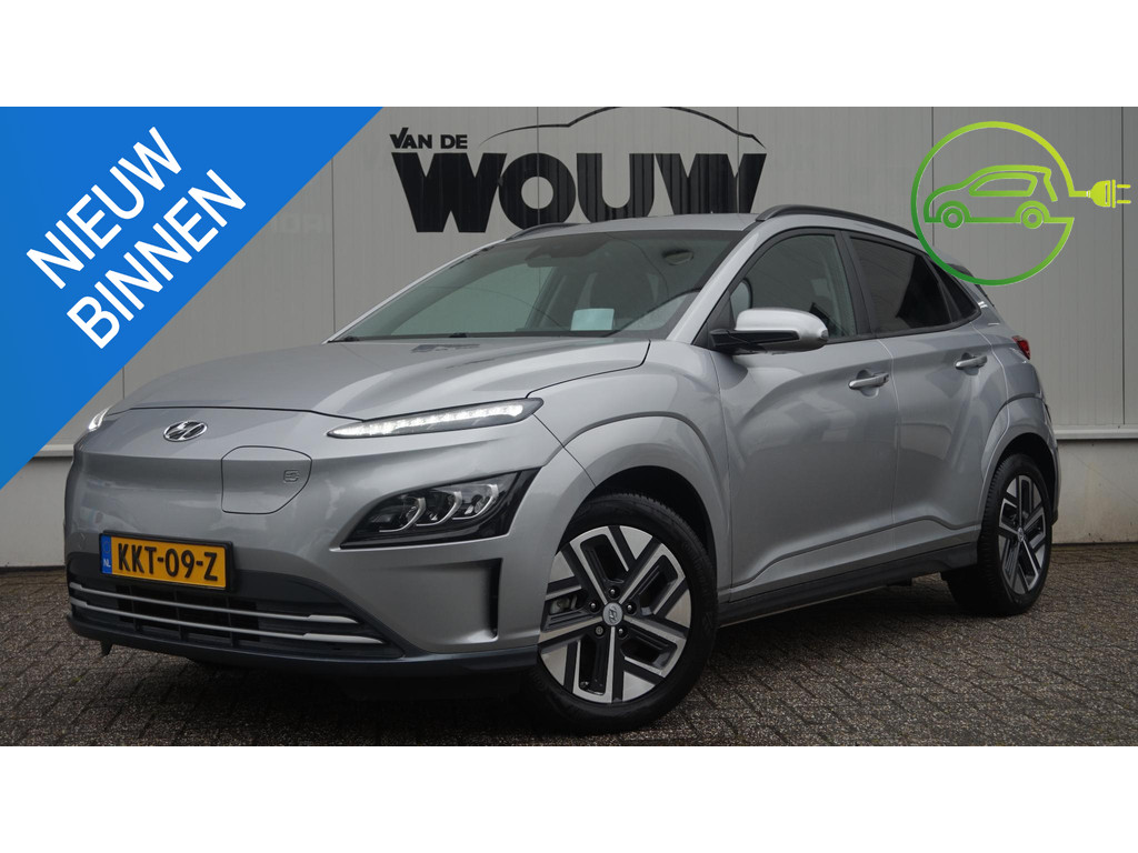 54275016