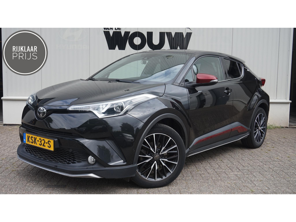 55700577