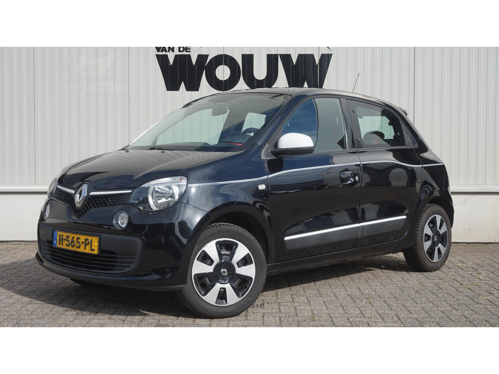 56216512
