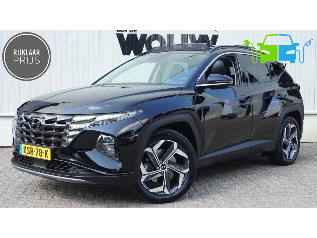 56240378