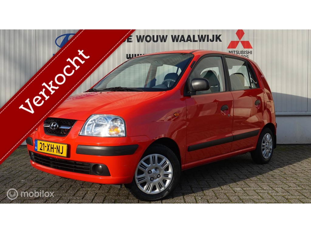29509724
